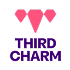 Third Charm